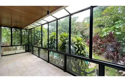 Casa com 5 quartos à venda na rua irmão gonçalo, 31, vila madalena, são paulo por r$ 6.600.000