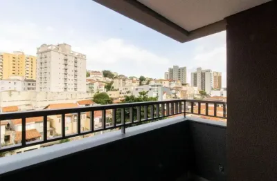 Apartamento com 2 quartos à venda na rua tibiri, 60, jardim são paulo (zona norte), são paulo, 56 m2 por r$ 749.960