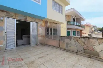 Imperdível! casa à venda em são paulo-sp, vila paiva: 3 quartos, 2 salas, 2 banheiros, 3 vagas de garagem, 164m². confira!