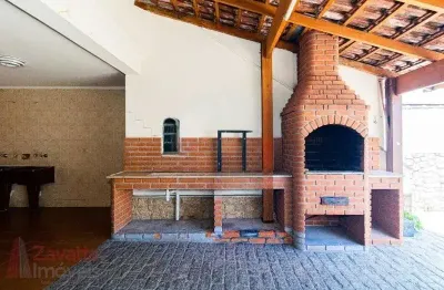 Casa à venda em são paulo-sp, vila guilherme: 3 quartos, 2 suítes, 2 salas, 3 banheiros, 2 vagas, 220m².
