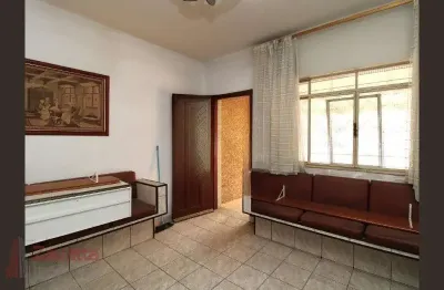 Imperdível casa à venda em são paulo-sp, vila guilherme - 2 quartos, 2 salas, 2 banheiros, 1 vaga de garagem - 162m² de área