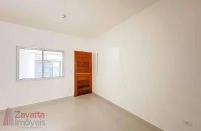 Casa à venda em são paulo-sp, água fria: 3 quartos, 1 suíte, 2 salas, 3 banheiros, 2 vagas, 109m². imperdível!