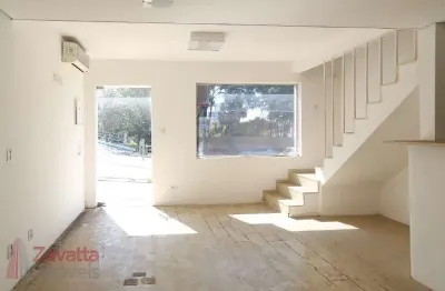 Casa à venda em são paulo-sp, água fria: 2 quartos, 2 salas, 2 banheiros, 2 vagas, 100m² de área. imperdível oportunidade!