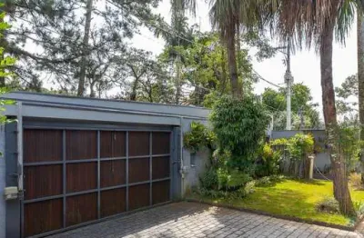 Casa com 4 quartos à venda na rua marechal renato paquet, 150, jardim marajoara, são paulo por r$ 2.300.000