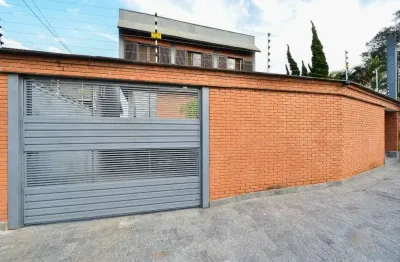 Casa com 4 quartos à venda na rua nibe perobelli, 101, rolinópolis, são paulo por r$ 2.300.000