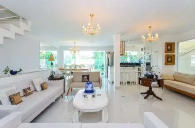 Casa em condomínio fechado com 4 quartos à venda na rua sônia ribeiro, 1342, brooklin paulista, são paulo por r$ 2.900.000