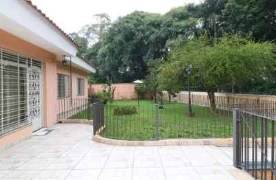 Casa em condomínio fechado com 4 quartos à venda na rua kohei yokoyana, 255, jardim peri peri, são paulo por r$ 1.600.000