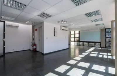 Prédio à venda na avenida ricardo medina filho, 814, alto da lapa, são paulo, 400 m2 por r$ 3.000.000