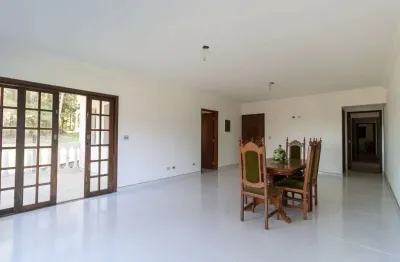 Casa com 6 quartos à venda na travessa bosque da represa, 64, guarapiranga, são paulo por r$ 2.950.000