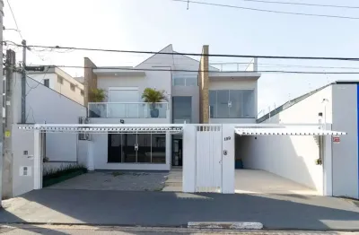 Casa com 4 quartos à venda na rua artur dias, 199, bosque da saúde, são paulo por r$ 3.900.000