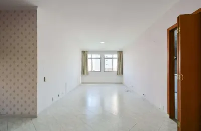 Apartamento com 3 quartos à venda na rua coronel oscar porto, 932, paraíso, são paulo, 109 m2 por r$ 990.000