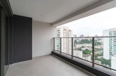 Apartamento com 4 quartos à venda na rua samambaia, 571, bosque da saúde, são paulo, 275 m2 por r$ 2.850.000