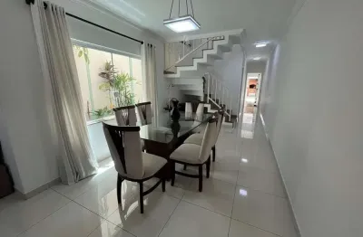 Casa com 3 quartos à venda na rua itaqueri, 875, água rasa, são paulo por r$ 1.150.000