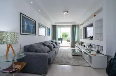 Casa com 3 quartos à venda na rua diogo pereira país, 274, vila marari, são paulo por r$ 649.000