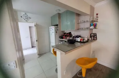 Apartamento com 3 quartos à venda na rua maratona, 285, vila alexandria, são paulo, 146 m2 por r$ 1.650.000