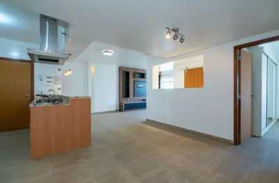 Apartamento com 2 quartos à venda na rua doutor eduardo de souza aranha, 122, vila nova conceição, são paulo, 91 m2 por r$ 1.100.000