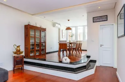 Casa com 4 quartos à venda na rua paumari, 502, vila ipojuca, são paulo por r$ 2.199.000