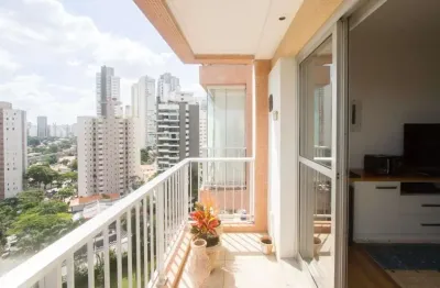 Apartamento com 3 quartos à venda na rua xavier gouveia, 120, parque colonial, são paulo, 121 m2 por r$ 1.195.000