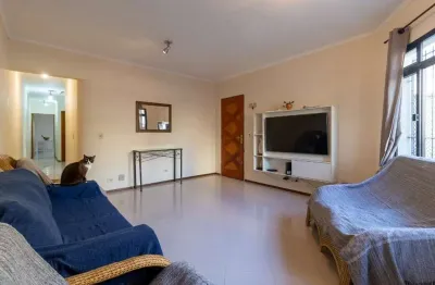 Casa com 3 quartos à venda na rua dom lúcio de sousa, 254, vila gumercindo, são paulo por r$ 960.000