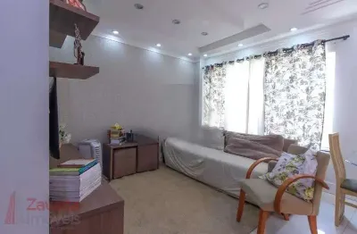 Linda casa de condomínio à venda em são paulo-sp, tatuapé: 3 quartos, 1 suíte, 2 salas, 3 banheiros, 2 vagas - 133,00 m².