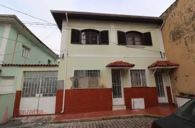 Casa de condomínio de alto padrão à venda no tatuapé, são paulo-sp: 5 quartos, 2 salas, 2 banheiros, 3 vagas de garagem, 194m².