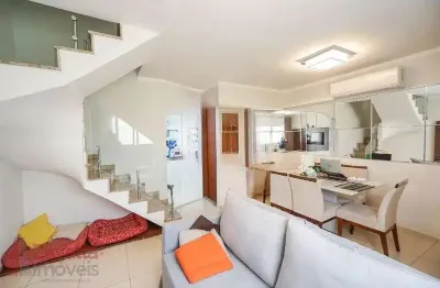 Casa de condomínio à venda no tatuapé, são paulo-sp: 3 quartos, 1 suíte, 2 salas, 3 banheiros, 2 vagas, 129m².