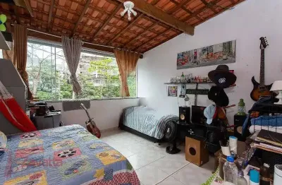 Casa de condomínio à venda em são paulo-sp, belenzinho: 2 quartos, 2 salas e 139m² de área!