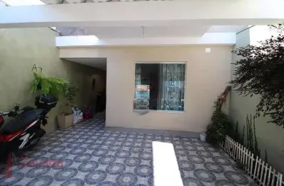 Imperdível: casa à venda em são paulo-sp, na vila isolina mazzei, com 3 quartos, 1 suíte, 2 salas, 4 banheiros e 2 vagas de garagem.