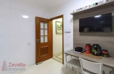 Imperdível oportunidade: casa à venda em são paulo-sp, água fria, 3 quartos, 1 suíte, 2 salas, 2 banheiros, 2 vagas, 201m².