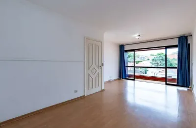 Apartamento com 3 quartos à venda na rua maestro torquato amore, 332, jardim leonor, são paulo, 108 m2 por r$ 730.000