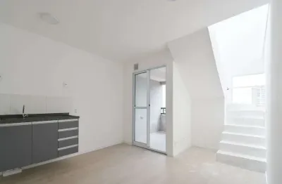 Apartamento com 1 quarto à venda na rua marquês de lages, 1150, vila moraes, são paulo, 81 m2 por r$ 398.000