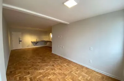 Apartamento com 2 quartos à venda na rua emília marengo, 13, vila regente feijó, são paulo, 80 m2 por r$ 550.000