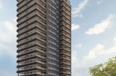 Ponto comercial à venda na avenida francisco nóbrega barbosa, 176, parque alves de lima, são paulo, 298 m2 por r$ 3.196.962