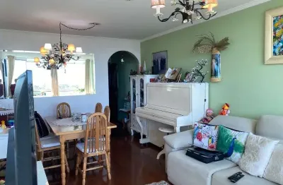 Apartamento à venda em são paulo-sp, barro branco (zona norte) - 3 quartos, 1 suíte, 2 banheiros, 1 vaga, 85 m².
