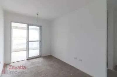 Apartamento à venda em são paulo-sp, jardim são paulo (zona norte) - 2 quartos, 1 suíte, 2 salas, 2 banheiros, 1 vaga, 55m².