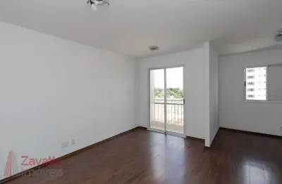 Apartamento à venda em são paulo-sp, vila guilherme: 2 quartos, 1 suíte, 2 salas, 2 banheiros, 1 vaga de garagem, 63,00 m². venha conferir!