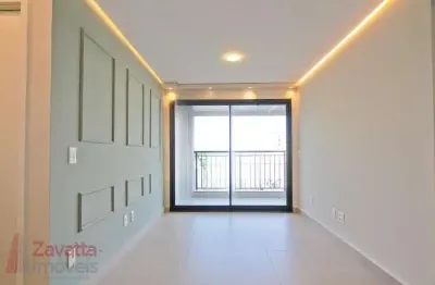Imóvel imperdível à venda: apartamento de 2 quartos na vila santa delfina, são paulo-sp, com suíte e vaga de garagem!