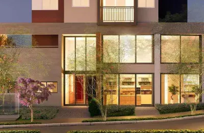 Ponto comercial à venda na rua oliveira alves, 624, ipiranga, são paulo, 252 m2 por r$ 1.581.462