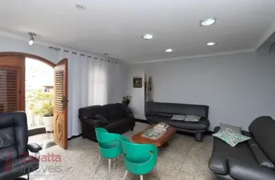 Casa para locação em guarulhos-sp, cidade parque são luiz: 4 quartos, 2 suítes, 3 salas, 5 banheiros, 5 vagas, 280 m²!