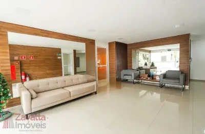 Imperdível: apartamento à venda em são paulo-sp, 2 quartos, 1 suíte, 2 salas, 2 banheiros, 2 vagas na tucuruvi, 48m²