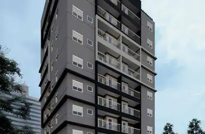 Apartamento com 2 quartos à venda na rua doutor pelágio marques, 573, vila matilde, são paulo, 42 m2 por r$ 357.000