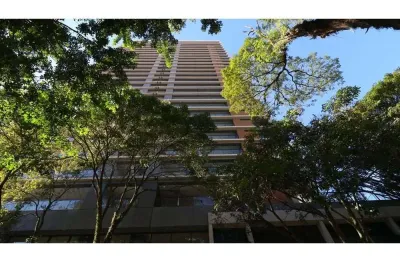 Apartamento com 3 quartos à venda na rua aimberê, 2073, perdizes, são paulo, 157 m2 por r$ 2.800.000