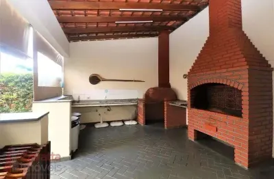 Apartamento à venda em são paulo-sp, bairro carandiru: 2 quartos, 2 salas, 1 banheiro, 1 vaga de garagem, 50m² de área.