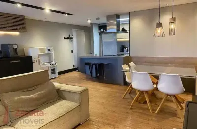 Apartamento à venda em são paulo-sp, no bairro carandiru com 3 quartos, 2 suítes, 2 salas, 3 banheiros, 2 vagas de garagem e 110m².