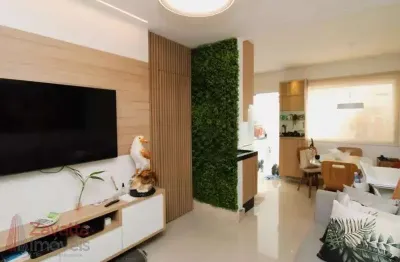 Imperdível: casa de condomínio à venda em são paulo-sp, vila mazzei! 2 quartos, 2 suítes, 2 salas, 3 banheiros, 2 vagas, 68m².
