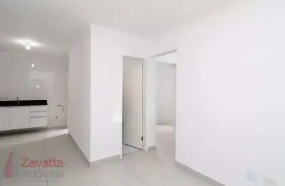 Apartamento à venda em são paulo-sp, vila mazzei: 2 quartos, 2 salas, 1 banheiro, 2 vagas de garagem, 58m² de área.