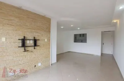 Apartamento à venda em são paulo-sp, tucuruvi: 3 quartos, 1 suíte, 2 salas, 2 banheiros, 2 vagas, 94m². imperdível!