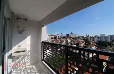 Apartamento à venda em são paulo-sp, tucuruvi: 2 quartos, 2 salas, 1 banheiro, 43,00 m² de área. aproveite!