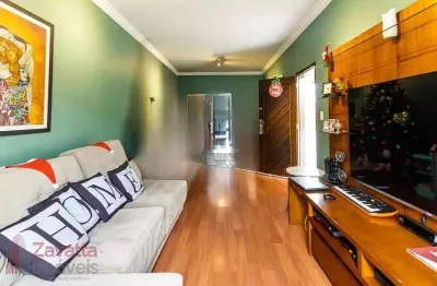 Imperdível casa à venda na vila aurora, são paulo-sp: 3 quartos, 1 suíte, 3 salas, 2 banheiros, 3 vagas de garagem, 355m²