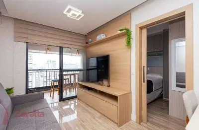 Imperdível: apartamento de 1 quarto e suíte na bela vista, sp! 2 salas, 1 banheiro, 1 vaga na garagem, 49m² de área.